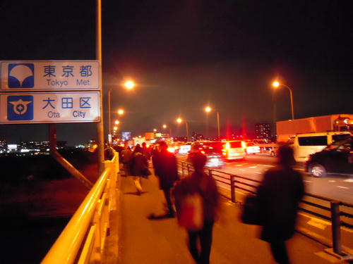 DSCN6291.JPG