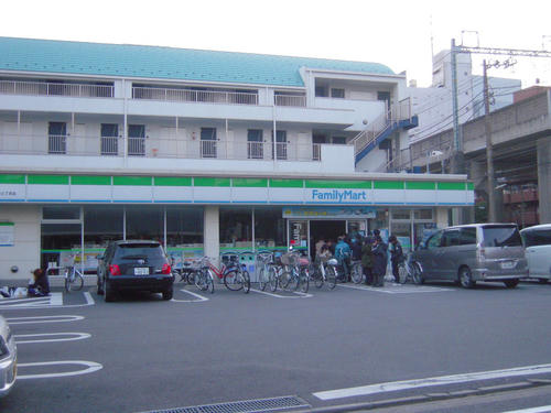 DSCN6284.JPG