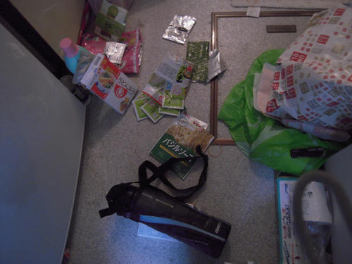 DSCN6323.JPG