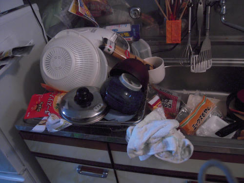DSCN6324.JPG