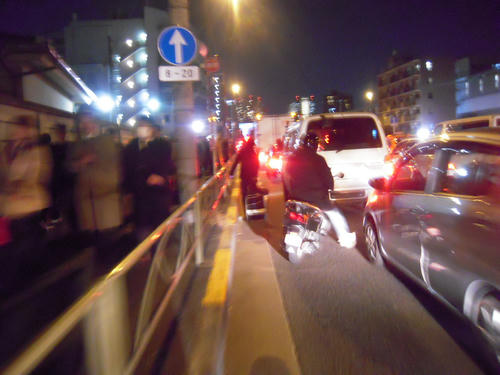 DSCN6302.JPG