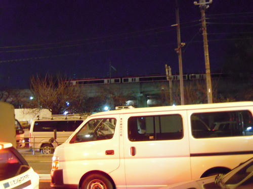 DSCN6301.JPG