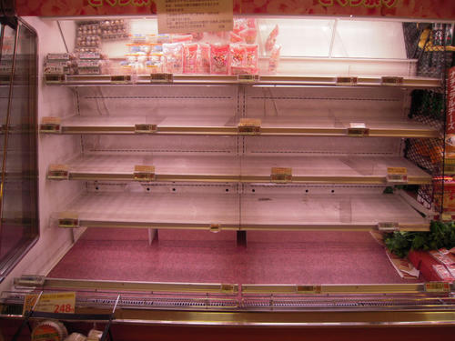 DSCN6334.JPG