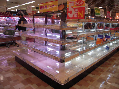DSCN6333.JPG