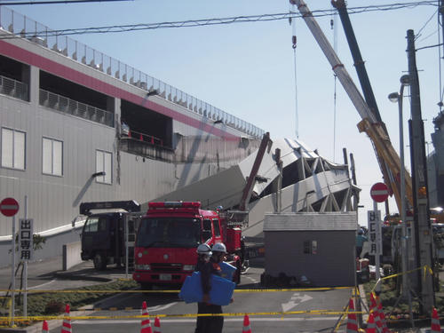 DSCN6326.JPG