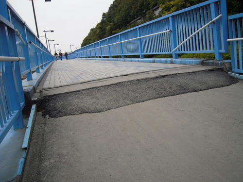 DSCN6400.JPG