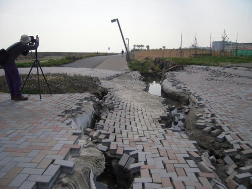 DSCN6500.JPG