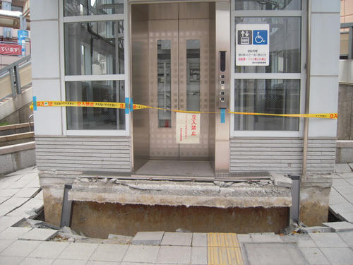 DSCN6471.JPG