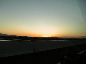 57a11e74.jpg