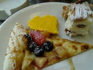 cake1