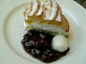 cake2