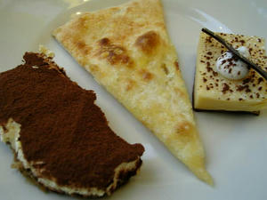 cake4