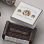 DEMEL.jpg