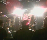 1f0463dc.jpg