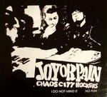 20120429_2409983.jpg