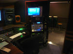 photo7-01.jpg