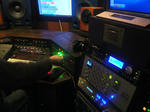photo7-09.jpg