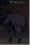 a9eff632jpeg