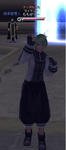 d18d1b48jpeg