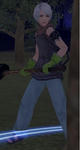 14a6d172jpeg