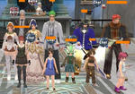 d20fad4bjpeg