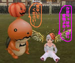 2008.10.22-7.JPG