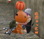 2008.10.22-15.JPG