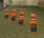 2008.10.22-16.JPG