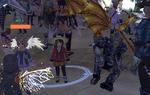 2012.9.10-11.JPG