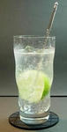 vodkarickey.jpg