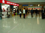 DSC00029.JPG