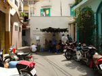 DSC00036.JPG