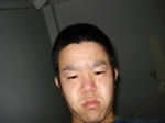 DSC00061.JPG