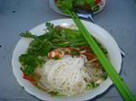 DSC00063.JPG