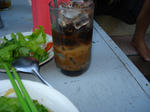 DSC00064.JPG