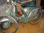 DSC00065.JPG