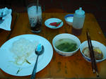DSC00070.JPG