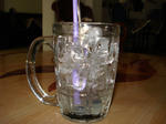 DSC00074.JPG