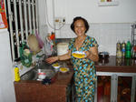 DSC00076.JPG