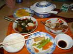 DSC00077.JPG