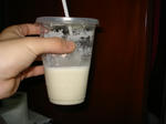 DSC00082.JPG