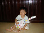 DSC00085.JPG