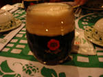 DSC00103.JPG