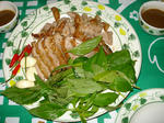 DSC00108.JPG