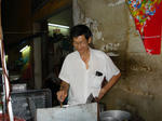 DSC00116.JPG