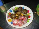 DSC00113.JPG