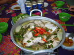 DSC00163.JPG