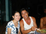 DSC00202.JPG