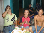 DSC00199.JPG