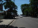 DSC00255.JPG